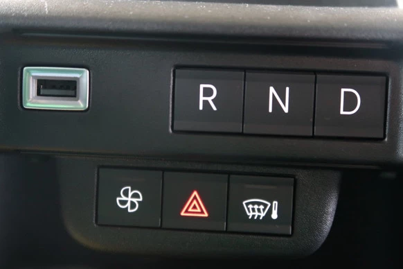 Opel Rocks-e - Afbeelding 12 van 21