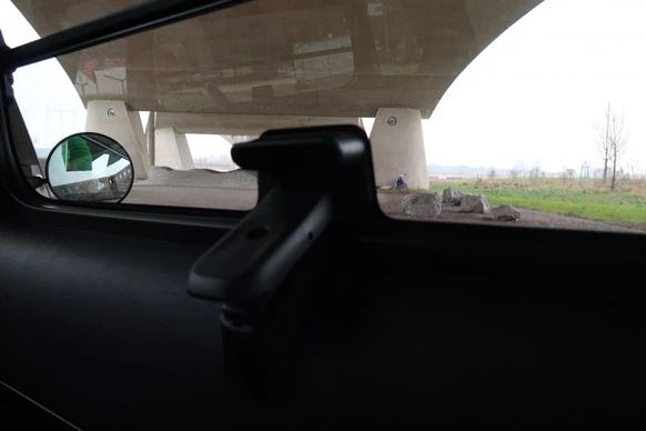 Opel Rocks-e - Afbeelding 14 van 21