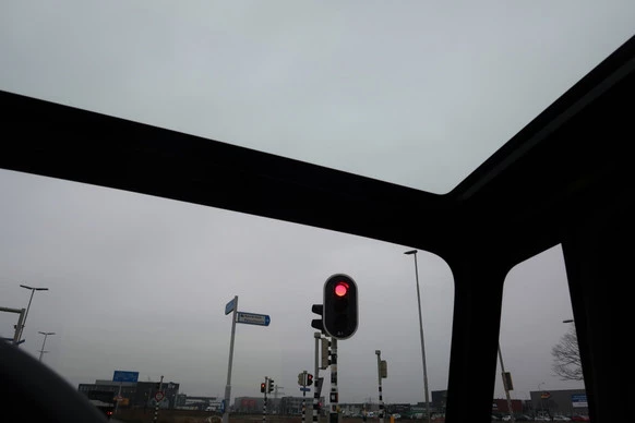 Opel Rocks-e - Afbeelding 16 van 21