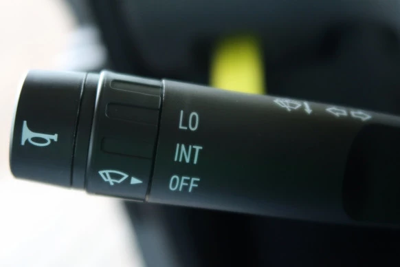 Opel Rocks-e - Afbeelding 21 van 21