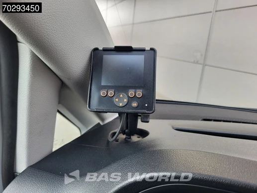 Mercedes-Benz eVito - Afbeelding 12 van 14