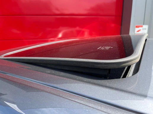 Lexus CT - Afbeelding 12 van 30