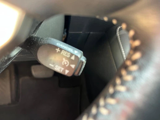 Lexus CT - Afbeelding 23 van 30