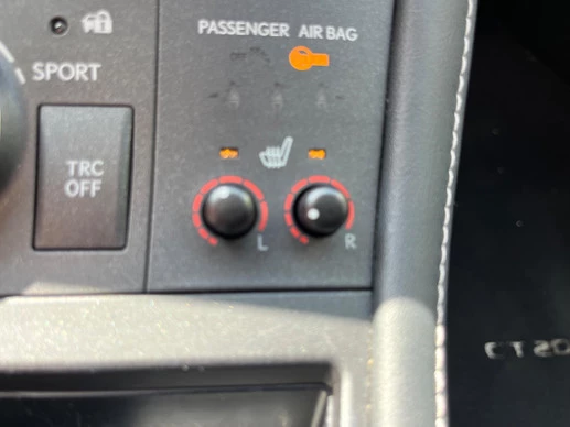 Lexus CT - Afbeelding 25 van 30