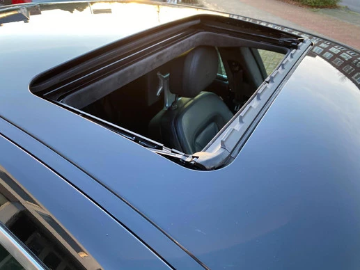 Maserati Quattroporte - Afbeelding 20 van 30