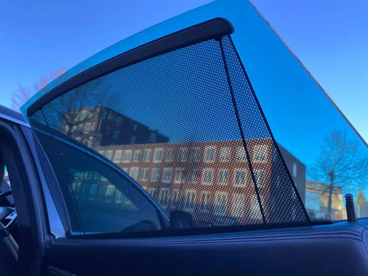 Maserati Quattroporte - Afbeelding 26 van 30