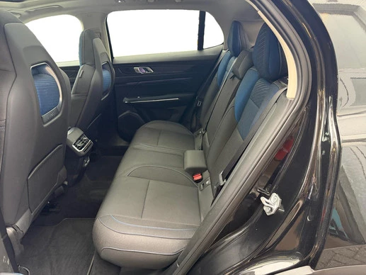 Lynk & Co 01 - Afbeelding 13 van 30