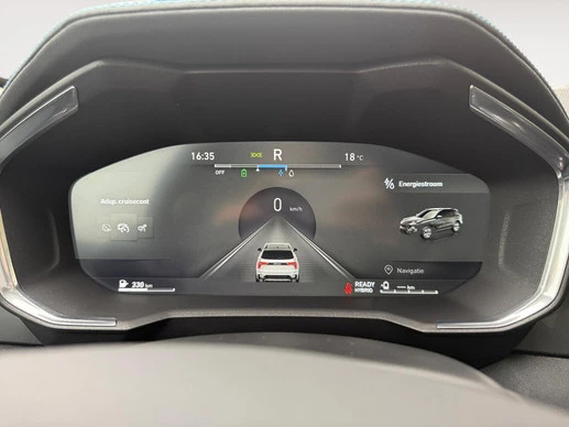 Lynk & Co 01 - Afbeelding 17 van 30