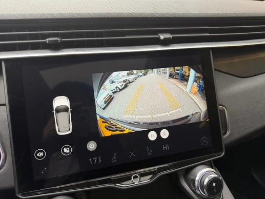 Lynk & Co 01 - Afbeelding 19 van 30