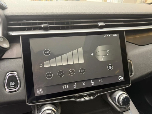 Lynk & Co 01 - Afbeelding 20 van 30