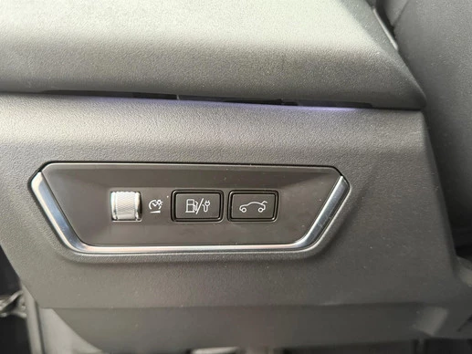 Lynk & Co 01 - Afbeelding 22 van 30