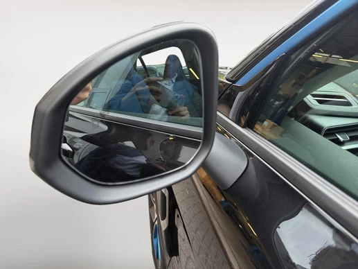 Lynk & Co 01 - Afbeelding 26 van 30