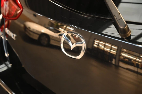 Mazda 2 - Afbeelding 7 van 30