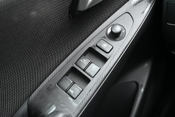 Mazda 2 - Afbeelding 12 van 30