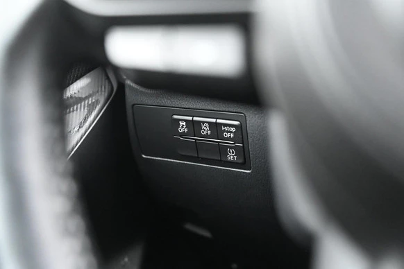 Mazda 2 - Afbeelding 13 van 30