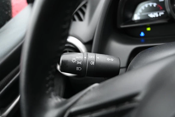 Mazda 2 - Afbeelding 15 van 30