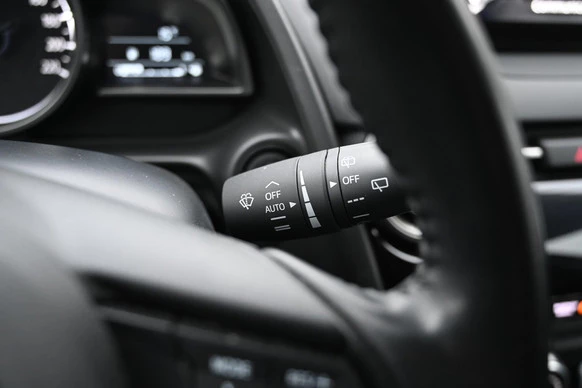 Mazda 2 - Afbeelding 18 van 30