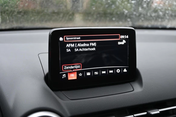 Mazda 2 - Afbeelding 19 van 30