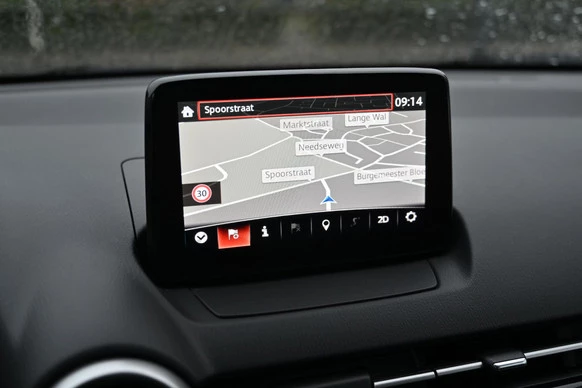 Mazda 2 - Afbeelding 20 van 30