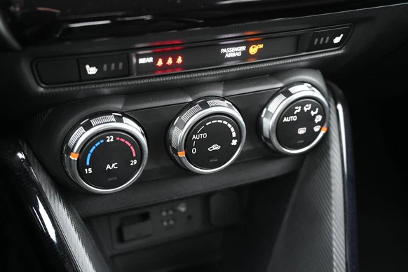 Mazda 2 - Afbeelding 22 van 30