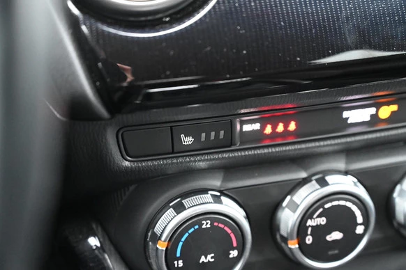 Mazda 2 - Afbeelding 23 van 30