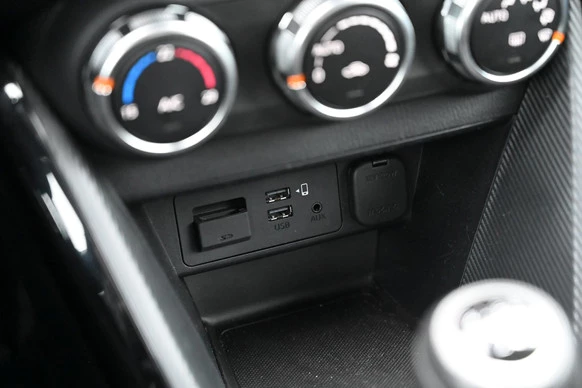 Mazda 2 - Afbeelding 24 van 30