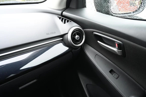 Mazda 2 - Afbeelding 26 van 30