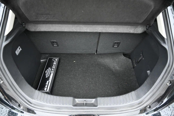 Mazda 2 - Afbeelding 28 van 30