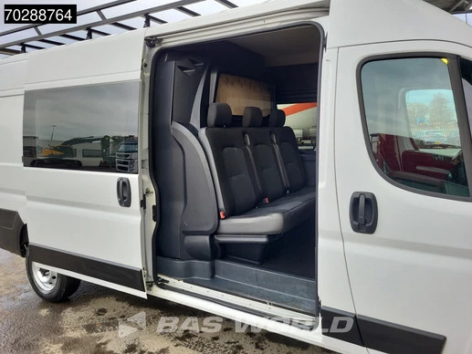 Fiat Ducato - Afbeelding 3 van 23
