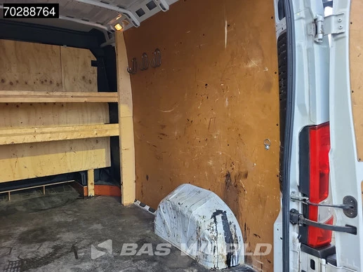 Fiat Ducato - Afbeelding 8 van 23