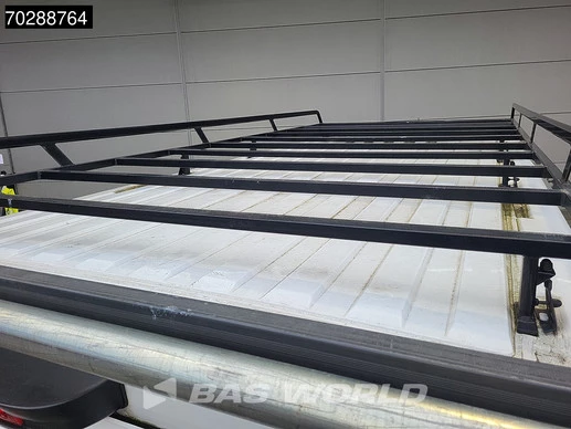 Fiat Ducato - Afbeelding 10 van 23