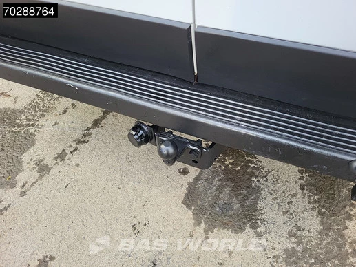 Fiat Ducato - Afbeelding 11 van 23