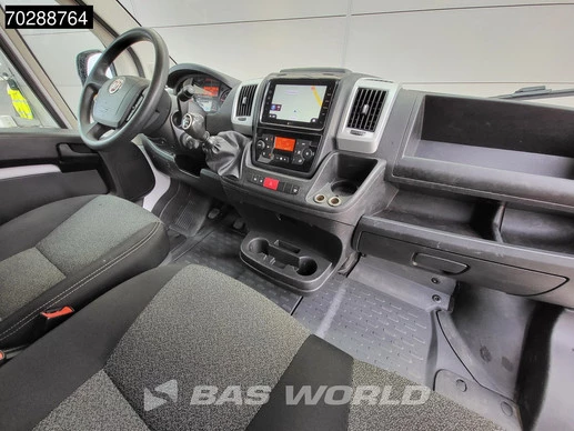 Fiat Ducato - Afbeelding 12 van 23