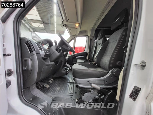 Fiat Ducato - Afbeelding 13 van 23