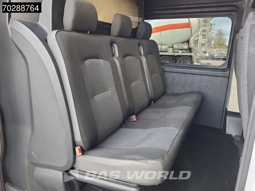Fiat Ducato - Afbeelding 15 van 23