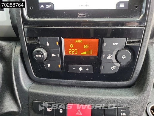 Fiat Ducato - Afbeelding 18 van 23