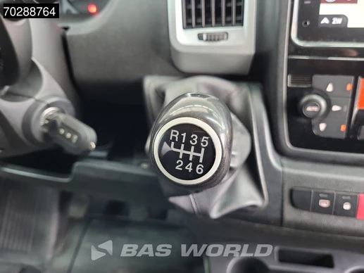 Fiat Ducato - Afbeelding 19 van 23