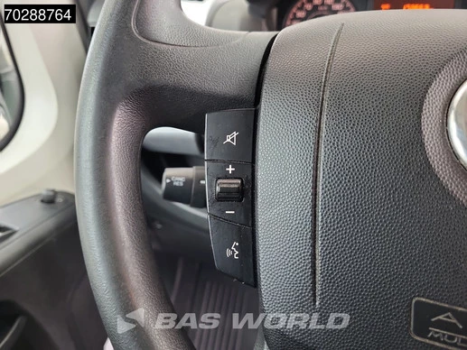 Fiat Ducato - Afbeelding 21 van 23