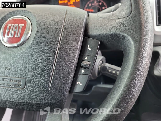 Fiat Ducato - Afbeelding 22 van 23