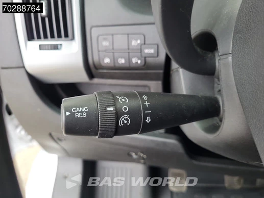 Fiat Ducato - Afbeelding 23 van 23