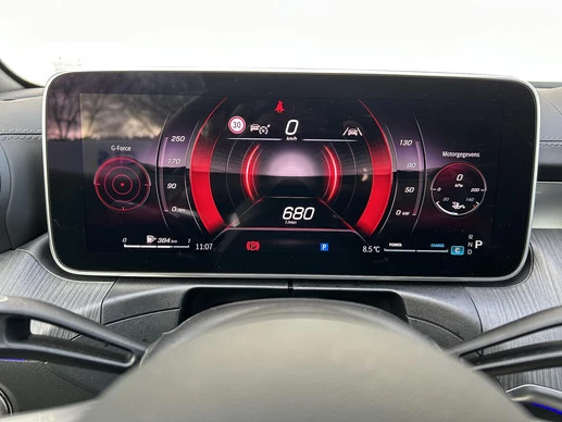 Mercedes-Benz CLE - Afbeelding 14 van 23