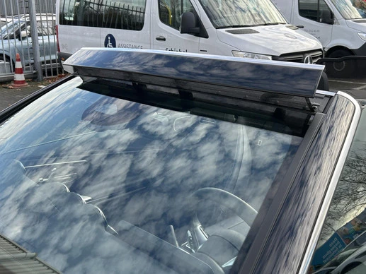 Mercedes-Benz CLE - Afbeelding 16 van 23