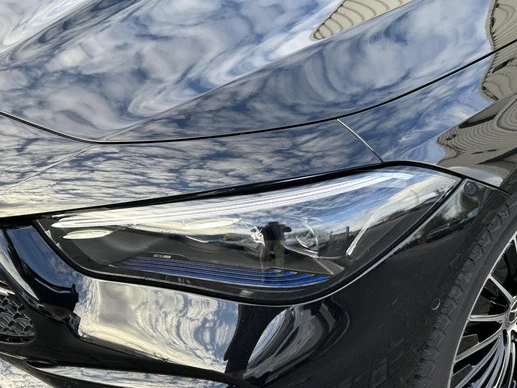 Mercedes-Benz CLE - Afbeelding 20 van 23