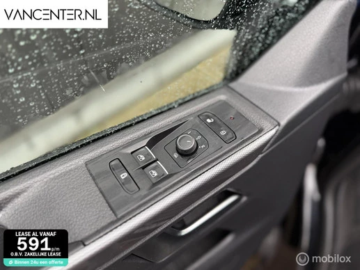 Volkswagen Multivan - Afbeelding 26 van 30