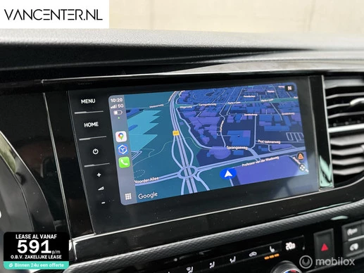 Volkswagen Multivan - Afbeelding 28 van 30