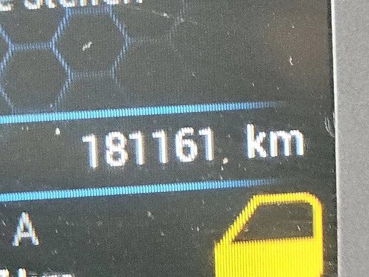 Iveco Daily - Afbeelding 8 van 14