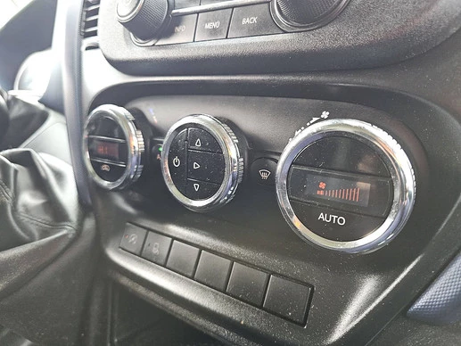 Iveco Daily - Afbeelding 9 van 14