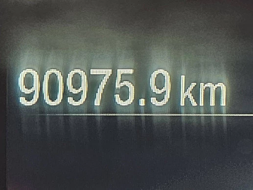 Ford E-Transit - Afbeelding 9 van 18