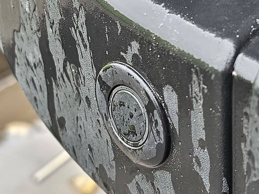 Ford E-Transit - Afbeelding 16 van 18