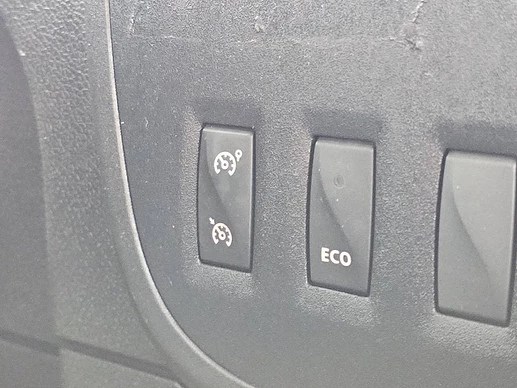 Opel Movano - Afbeelding 11 van 15